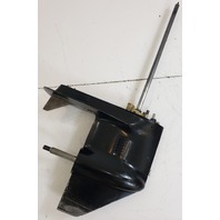 1 YEAR WTY! 1980-1997 Mercury 20" Lower Unit 35 40 45 50 60 70 HP 2 3 4 Cylinder