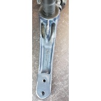 433585 397531 335650 Johnson Evinrude 1989-05 Steering Arm 40 48 50 HP 2 Cyl
