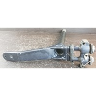 433585 397531 335650 Johnson Evinrude 1989-05 Steering Arm 40 48 50 HP 2 Cyl
