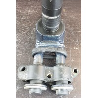 433585 397531 335650 Johnson Evinrude 1989-05 Steering Arm 40 48 50 HP 2 Cyl