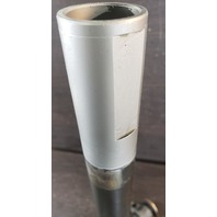 433585 397531 335650 Johnson Evinrude 1989-2005 Steering Arm 40 48 50 HP 2 cyl
