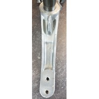 433585 397531 335650 Johnson Evinrude 1989-2005 Steering Arm 40 48 50 HP 2 cyl