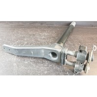 433585 397531 335650 Johnson Evinrude 1989-2005 Steering Arm 40 48 50 HP 2 cyl