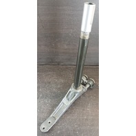 433585 397531 335650 Johnson Evinrude 1989-2005 Steering Arm 40 48 50 HP 2 cyl