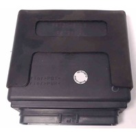 33920-87J51 Suzuki Evrinude 1999-10 Engine Control Unit DF 40 50 HP 1 YEAR WTY!