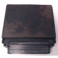 33920-87J51 Suzuki Evrinude 1999-10 Engine Control Unit DF 40 50 HP 1 YEAR WTY!