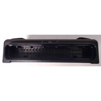 33920-87J51 Suzuki Evrinude 1999-10 Engine Control Unit DF 40 50 HP 1 YEAR WTY!