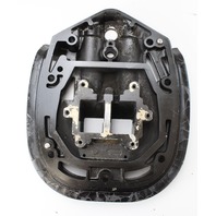 18233A8 18233-C4 Mercury 1989-05 Plate 115 135 140 JET 150 175 200 HP EFI 2.5L
