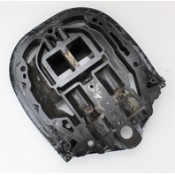 18233A8 18233-C4 Mercury 1989-05 Plate 115 135 140 JET 150 175 200 HP EFI 2.5L