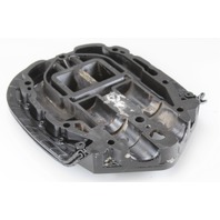 18233A8 18233-C4 Mercury 1989-05 Plate 115 135 140 JET 150 175 200 HP EFI 2.5L