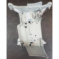 47904A2 Mercury 1970 Front Cowl Support Bracket 50 HP 4 Cylinder