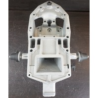 434146 C# 333514-1 Johnson Evinrude 1988-01 Adapter Plate 120 125 130 135 140 HP