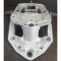 434146 C# 333514-1 Johnson Evinrude 1988-01 Adapter Plate 120 125 130 135 140 HP