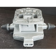 434146 C# 333514-1 Johnson Evinrude 1988-01 Adapter Plate 120 125 130 135 140 HP