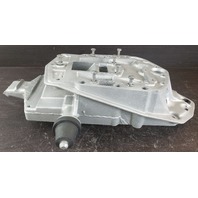 434146 C# 333514-1 Johnson Evinrude 1988-01 Adapter Plate 120 125 130 135 140 HP
