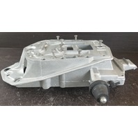 434146 C# 333514-1 Johnson Evinrude 1988-01 Adapter Plate 120 125 130 135 140 HP