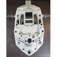 434146 C# 333514-1 Johnson Evinrude 1988-01 Adapter Plate 120 125 130 135 140 HP