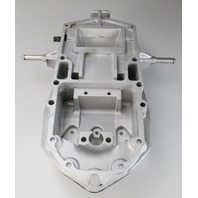 398694 434146 C# 333514-1 Johnson Evinrude 1988-1998 Adapter 120 125 130 140 HP