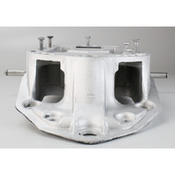 398694 434146 C# 333514-1 Johnson Evinrude 1988-1998 Adapter 120 125 130 140 HP