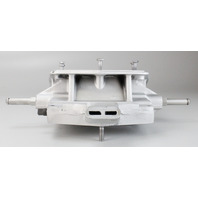 398694 434146 C# 333514-1 Johnson Evinrude 1988-1998 Adapter 120 125 130 140 HP