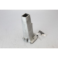 336258 C#335634 Johnson Evinrude 1985-90 Inner Exhaust Tube W/Hardware 20 25+ HP