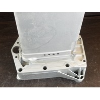 336319 336274 Johnson Evinrude 1991-2001 Exhaust & Adapter Plate 50 60 65 70 HP