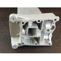 336319 336274 Johnson Evinrude 1991-2001 Exhaust & Adapter Plate 50 60 65 70 HP