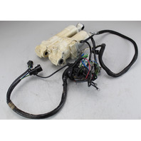 1989-05 Johnson Evinrude Power Tilt Trim Assembly 25 35 40 48 50 HP 1 YEAR WTY!