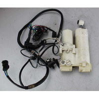 1989-05 Johnson Evinrude Power Tilt Trim Assembly 25 35 40 48 50 HP 1 YEAR WTY!