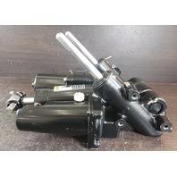 1992 & UP Mercury Power Trim 135-300 HP 2-Wire V6 & Optimax 1 YEAR WARRANTY!