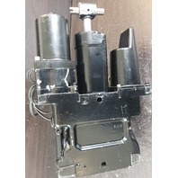 1992 & UP Mercury Power Trim 135-300 HP 2-Wire V6 & Optimax 1 YEAR WARRANTY!