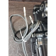 1992 & UP Mercury Power Trim 135-300 HP 2-Wire V6 & Optimax 1 YEAR WARRANTY!