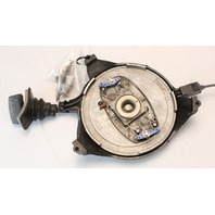 391455 Johnson Evinrude 1981-1987 Recoil Starter Housing 20 25 30 35 HP 1 YR WTY