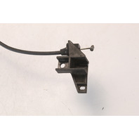 391455 Johnson Evinrude 1981-1987 Recoil Starter Housing 20 25 30 35 HP 1 YR WTY