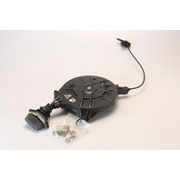 391455 Johnson Evinrude 1981-1987 Recoil Starter Housing 20 25 30 35 HP 1 YR WTY