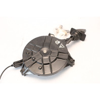 391455 Johnson Evinrude 1981-1987 Recoil Starter Housing 20 25 30 35 HP 1 YR WTY