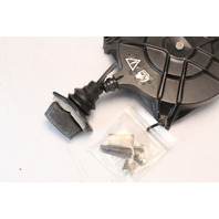 391455 Johnson Evinrude 1981-1987 Recoil Starter Housing 20 25 30 35 HP 1 YR WTY