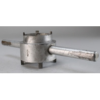 53126 91-53126 30291A1 30291A2 Mercury Tool Assembly 11-7/8" Long