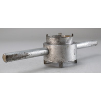 53126 91-53126 30291A1 30291A2 Mercury Tool Assembly 11-7/8" Long