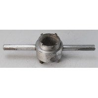 53126 91-53126 30291A1 30291A2 Mercury Tool Assembly 11-7/8" Long
