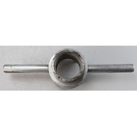 53126 91-53126 30291A1 30291A2 Mercury Tool Assembly 11-7/8" Long
