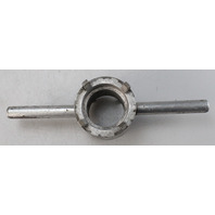 53126 91-53126 30291A1 30291A2 Mercury Tool Assembly 11-7/8" Long