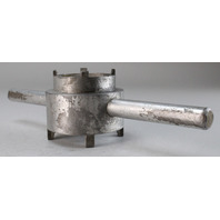 53126 91-53126 30291A1 30291A2 Mercury Tool Assembly 11-7/8" Long