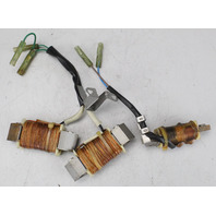 855944 Mercury 1998-06 Coil Assembly 8 9.9 13.5 15 HP 4 str 1 YEAR WTY!