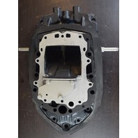 5001299 C# 845051 Johnson Evinrude 1993-2001 Adapter Plate 185 200 225 250 HP