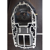 5001299 C# 845051 Johnson Evinrude 1993-2001 Adapter Plate 185 200 225 250 HP