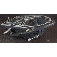 5001299 C# 845051 Johnson Evinrude 1993-2001 Adapter Plate 185 200 225 250 HP