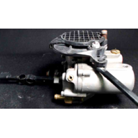7472A8 WMK-32-2 WMK32 Mercury 1973-1983 Middle Carburetor 115 HP REBUILT!