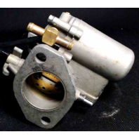 7472A8 WMK-32-2 WMK32 Mercury 1973-1983 Middle Carburetor 115 HP REBUILT!