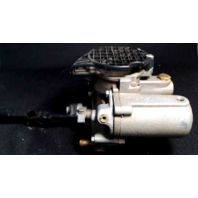 7472A8 WMK-32-3 WMK32 Mercury 1973-1983 Bottom Carburetor 115 HP REBUILT!